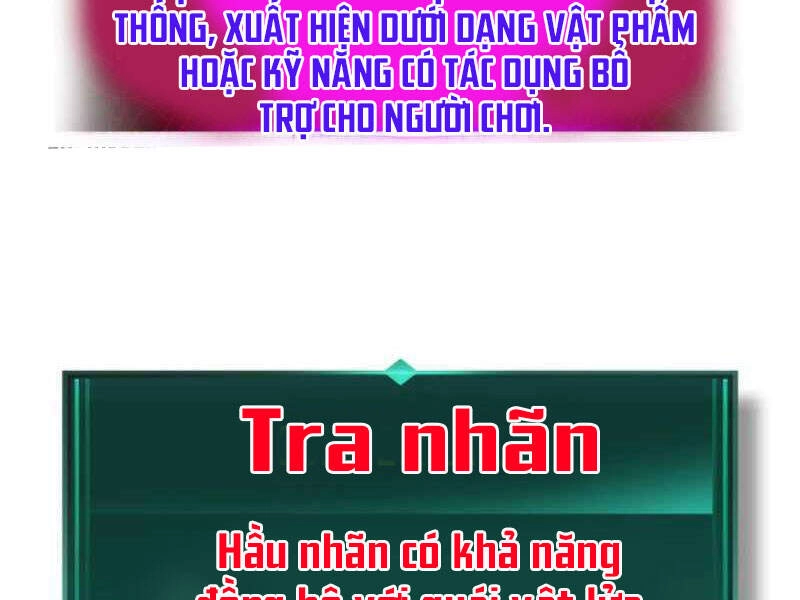 Thăng Cấp Cùng Thần Chapter 13 - 210