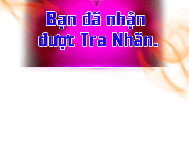 Thăng Cấp Cùng Thần Chapter 13 - 213