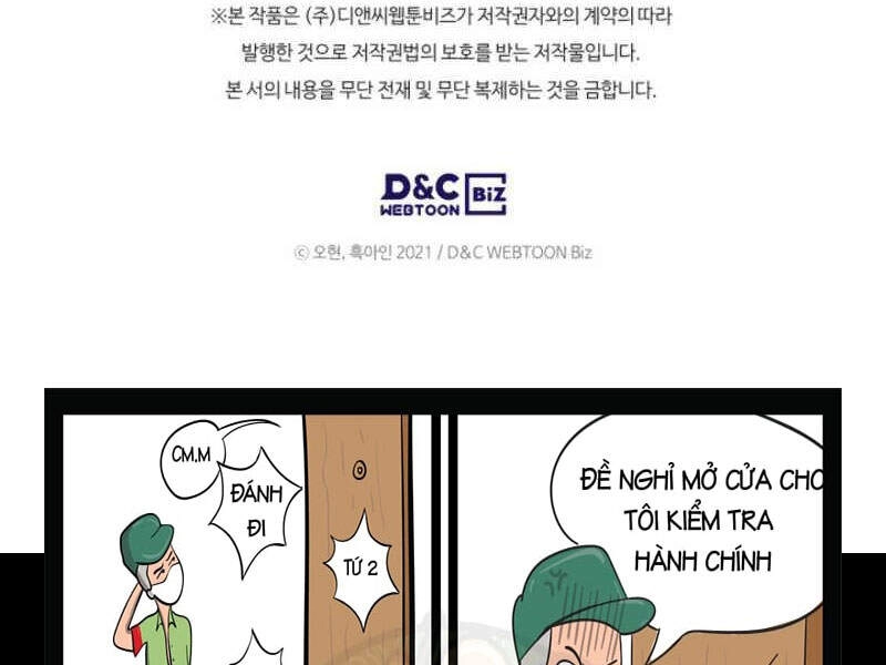 Thăng Cấp Cùng Thần Chapter 13 - 215