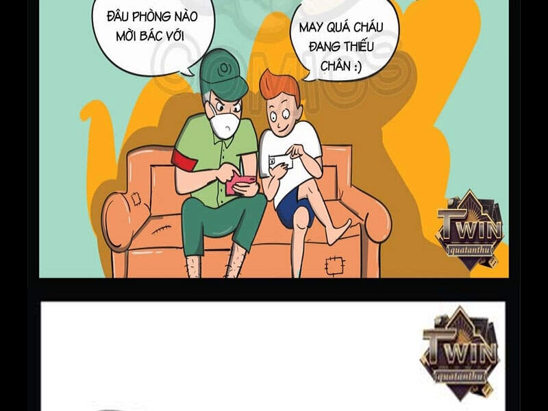 Thăng Cấp Cùng Thần Chapter 13 - 217