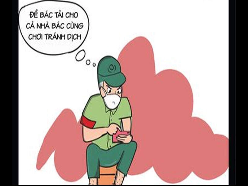 Thăng Cấp Cùng Thần Chapter 13 - 218