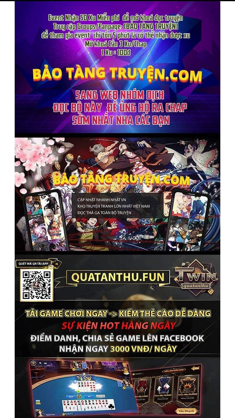 Thăng Cấp Cùng Thần Chapter 13 - 219