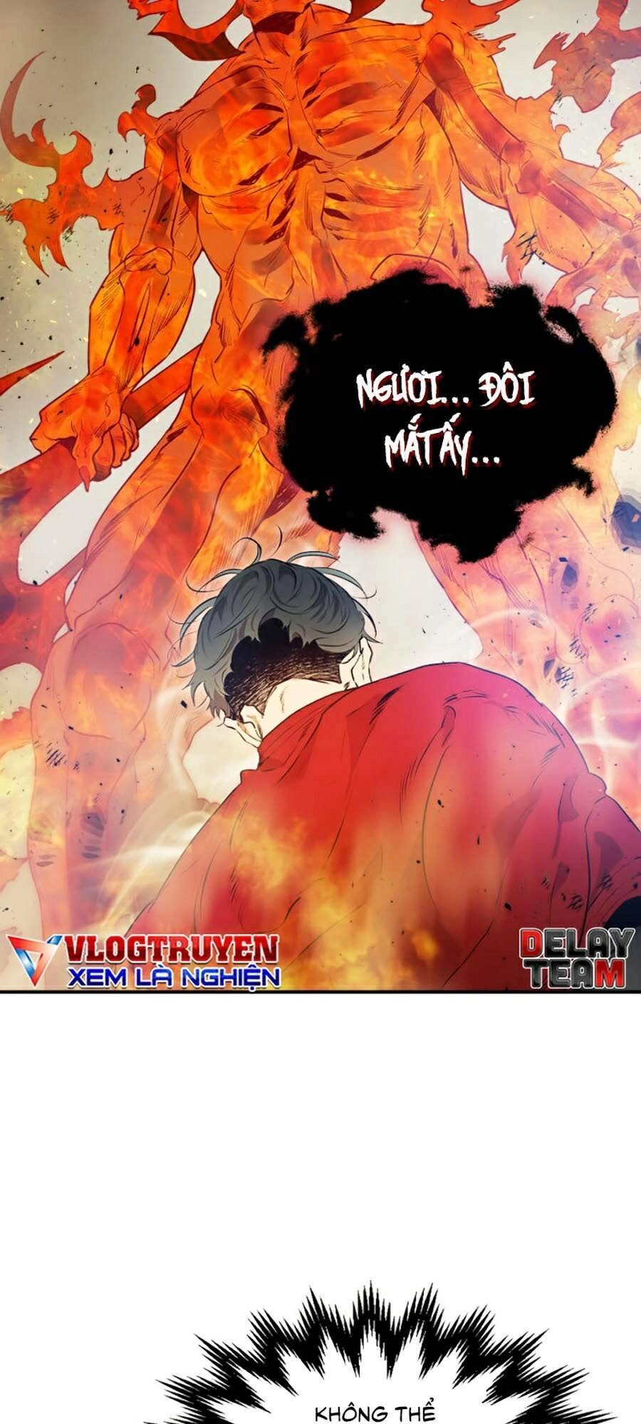 Thăng Cấp Cùng Thần Chapter 14 - 5