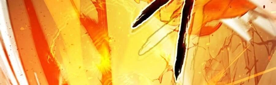 Thăng Cấp Cùng Thần Chapter 14 - 26