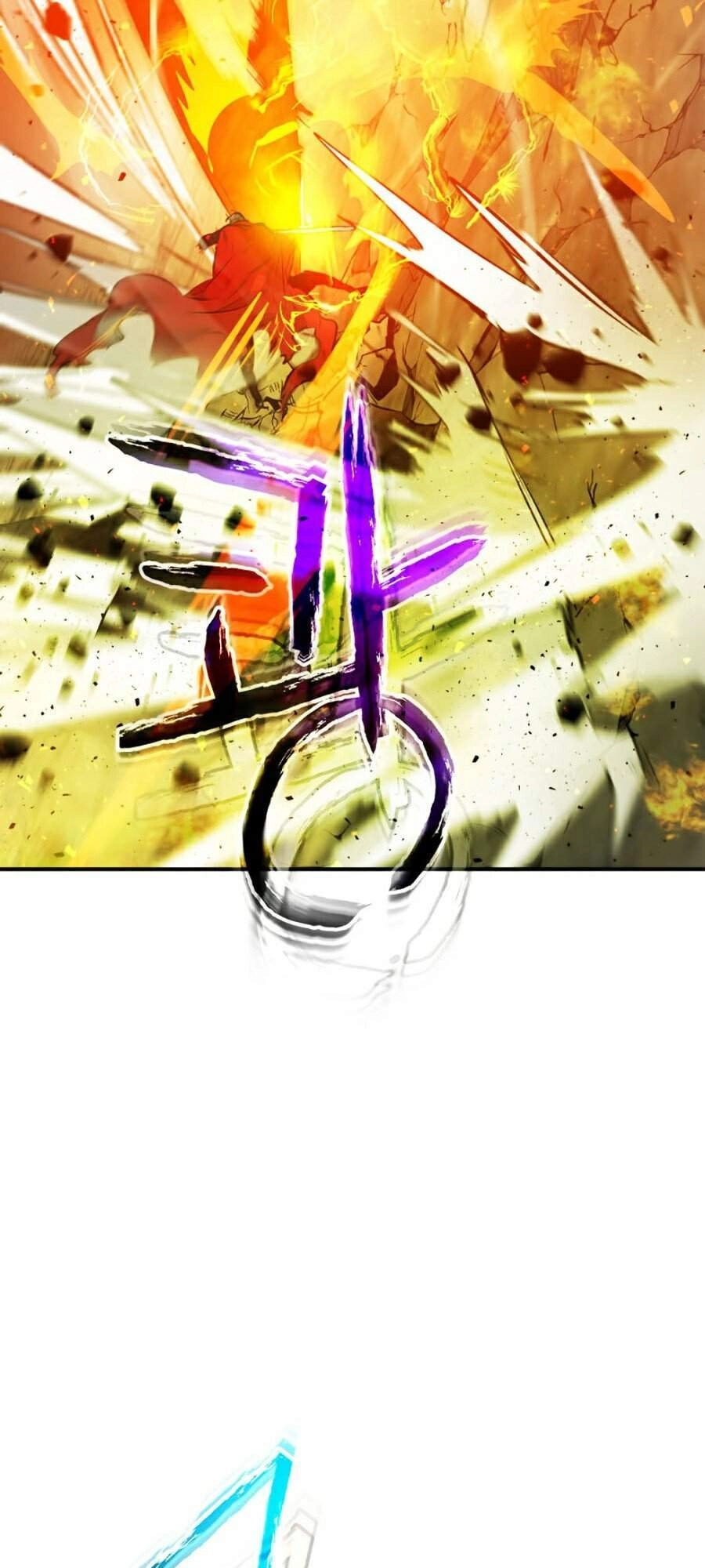 Thăng Cấp Cùng Thần Chapter 14 - 27