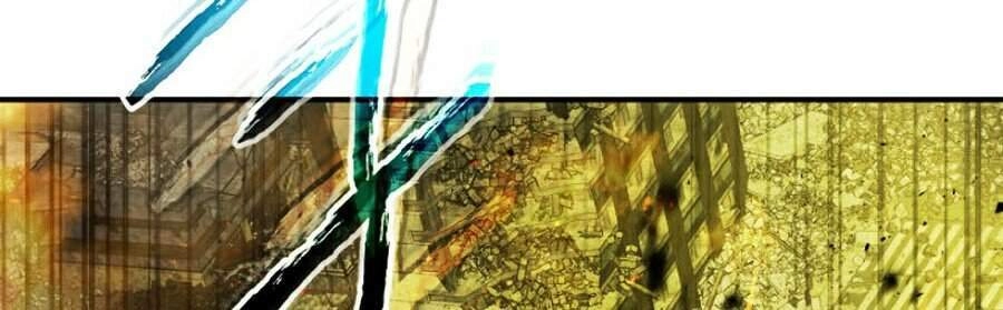 Thăng Cấp Cùng Thần Chapter 14 - 28