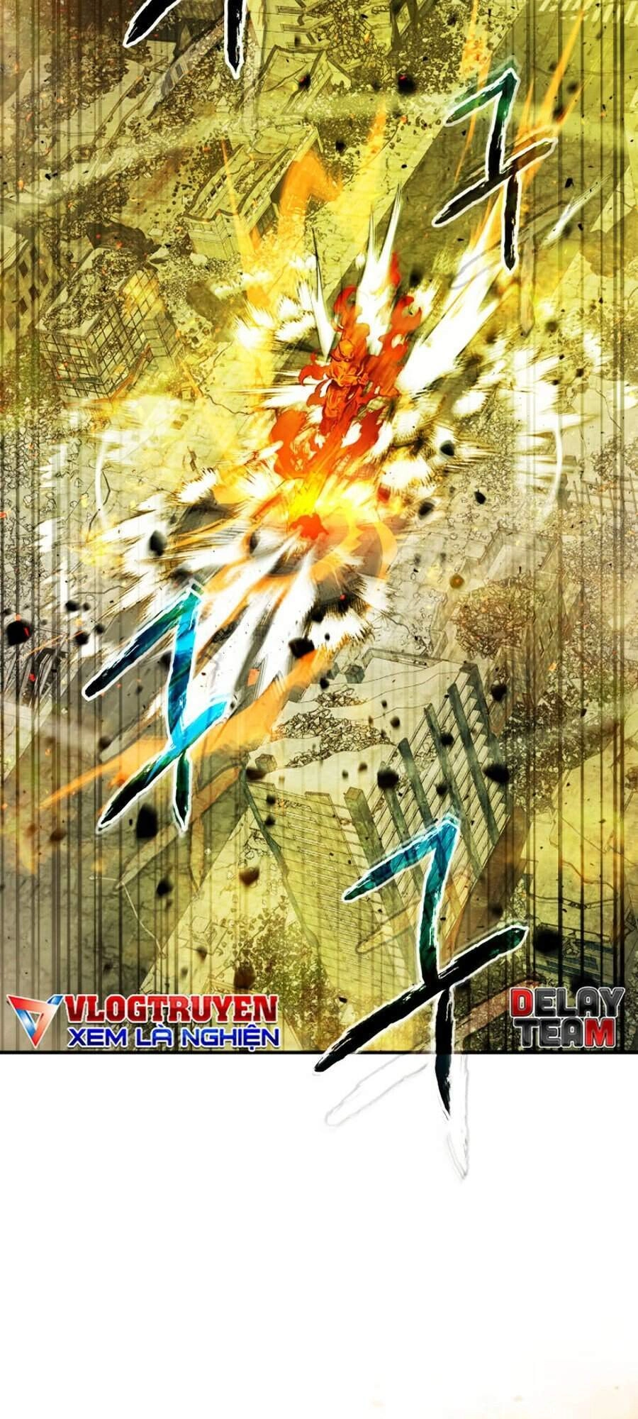 Thăng Cấp Cùng Thần Chapter 14 - 29