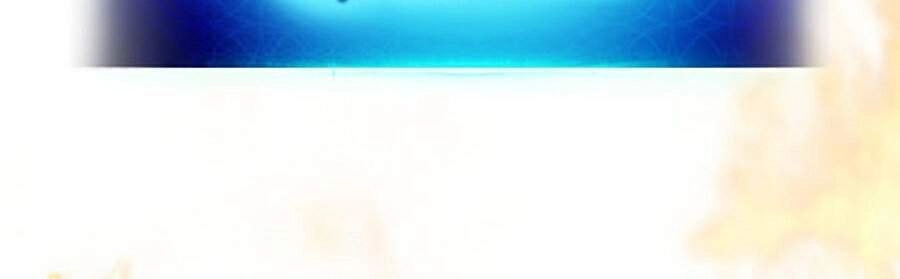 Thăng Cấp Cùng Thần Chapter 14 - 32