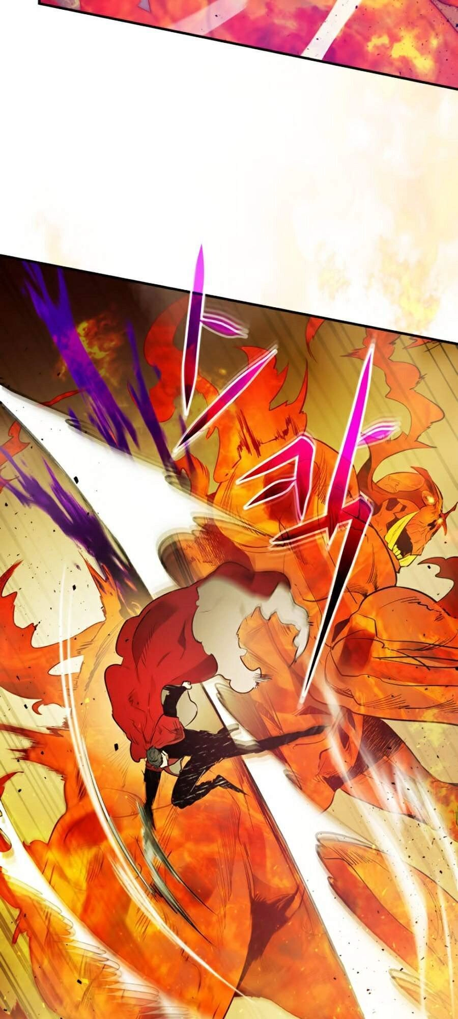 Thăng Cấp Cùng Thần Chapter 14 - 41