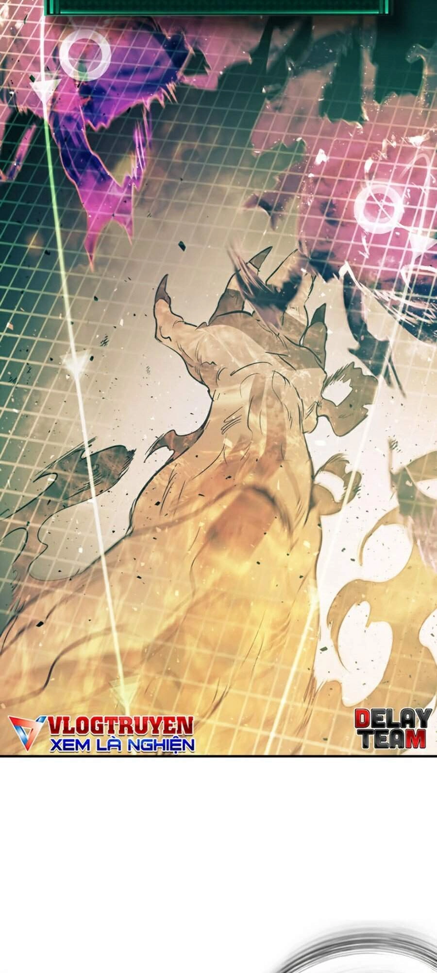 Thăng Cấp Cùng Thần Chapter 14 - 51