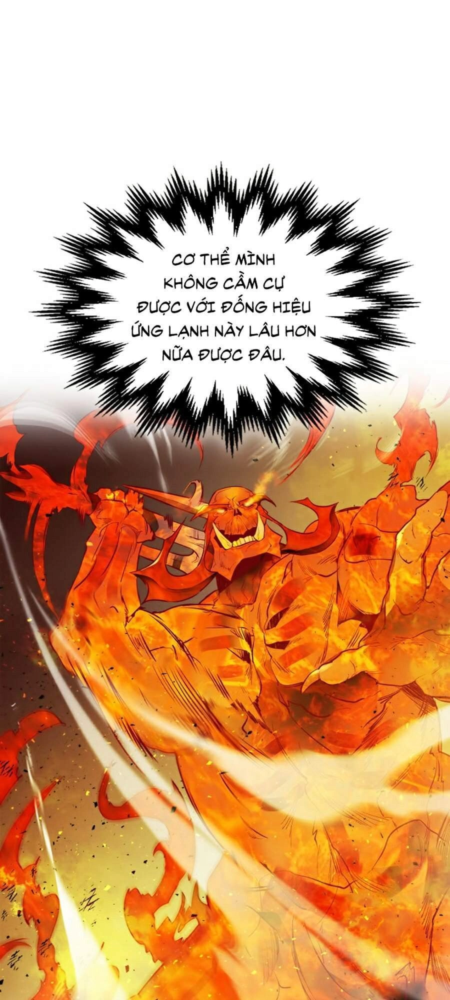 Thăng Cấp Cùng Thần Chapter 14 - 61