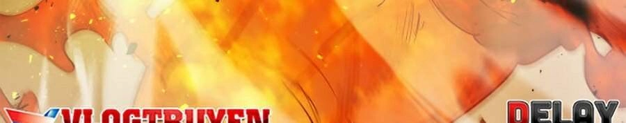 Thăng Cấp Cùng Thần Chapter 14 - 62