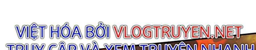 Thăng Cấp Cùng Thần Chapter 14 - 68