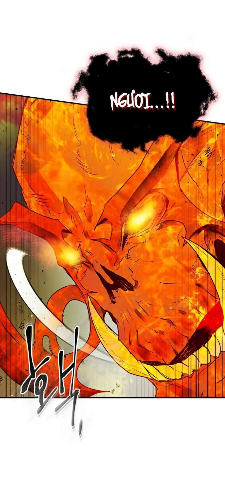 Thăng Cấp Cùng Thần Chapter 14 - 73