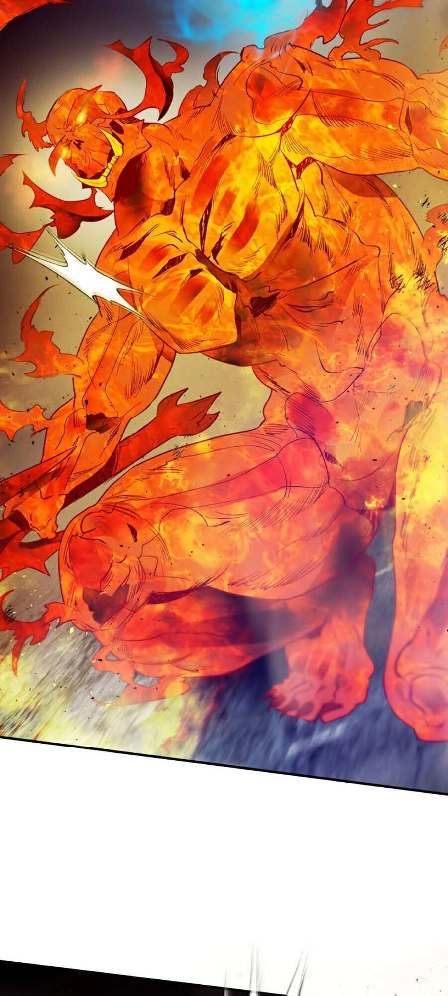 Thăng Cấp Cùng Thần Chapter 14 - 75