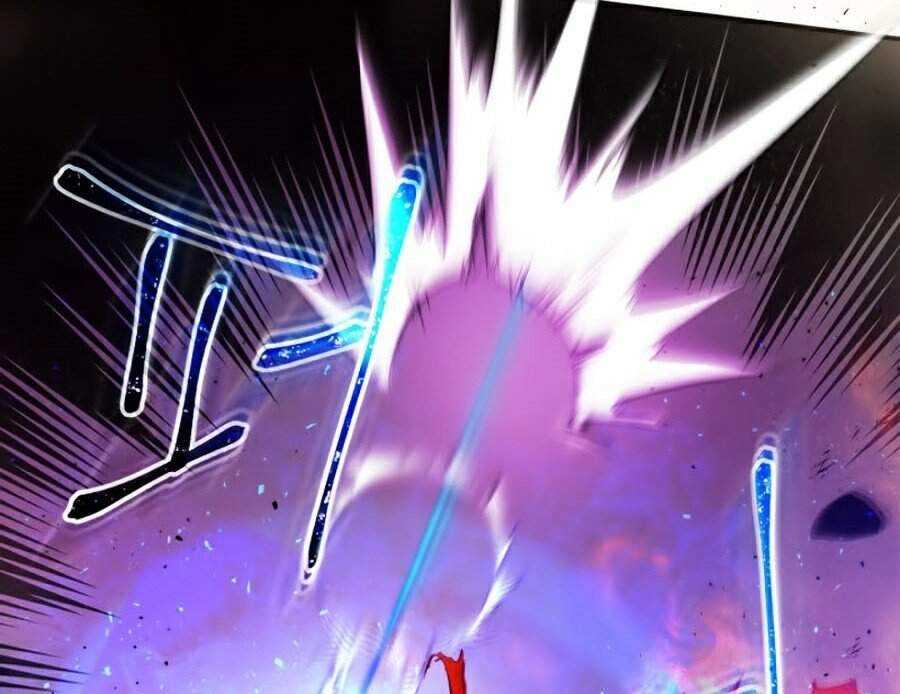 Thăng Cấp Cùng Thần Chapter 14 - 76