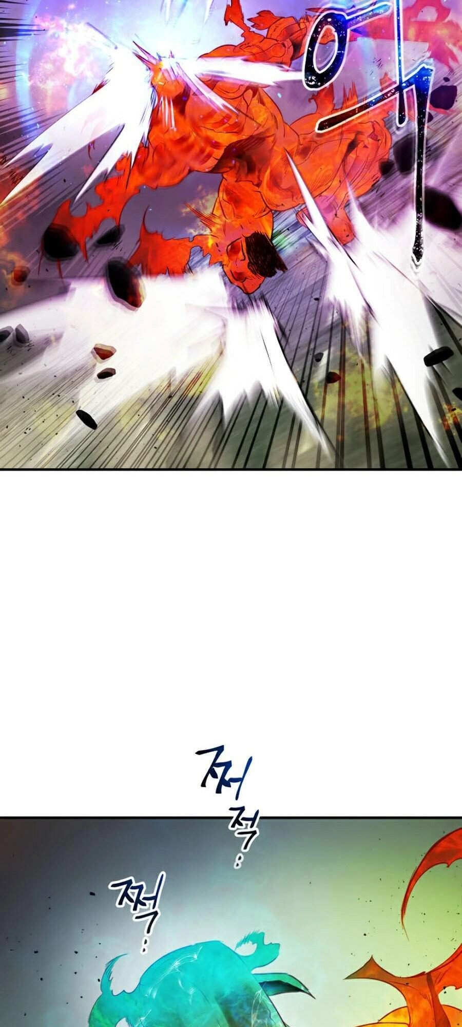 Thăng Cấp Cùng Thần Chapter 14 - 77