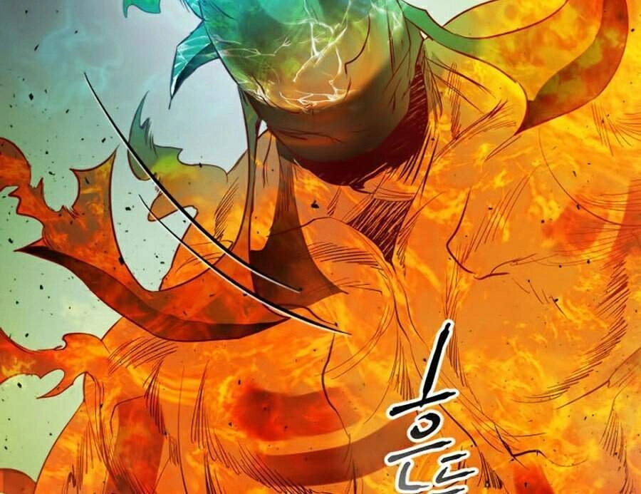 Thăng Cấp Cùng Thần Chapter 14 - 78