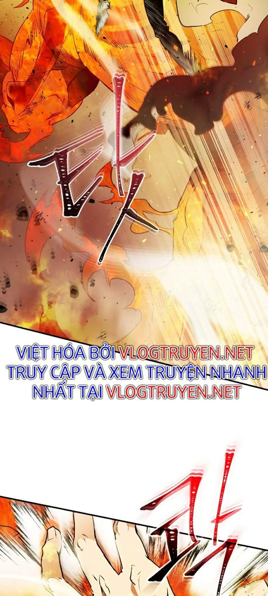 Thăng Cấp Cùng Thần Chapter 14 - 81