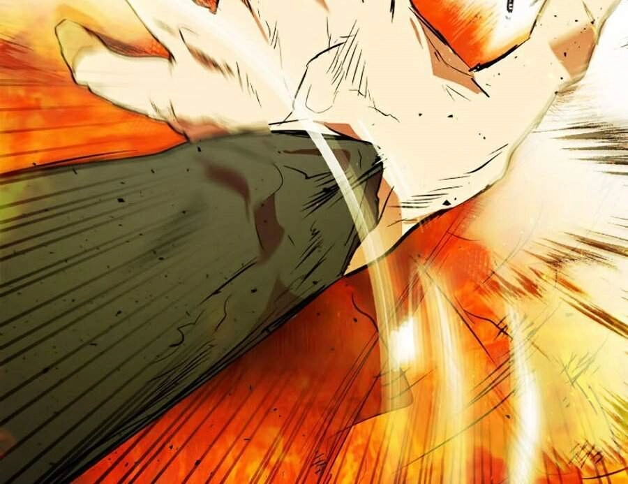 Thăng Cấp Cùng Thần Chapter 14 - 82