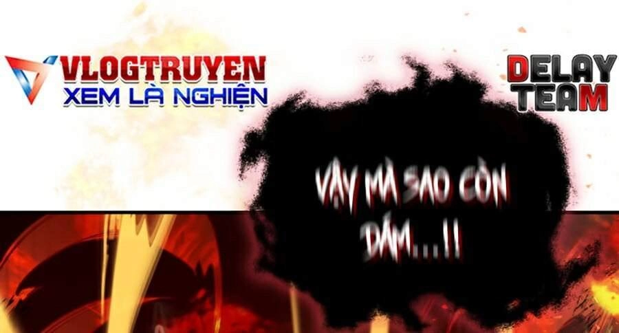 Thăng Cấp Cùng Thần Chapter 14 - 86