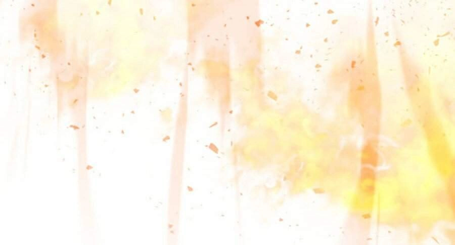 Thăng Cấp Cùng Thần Chapter 14 - 88