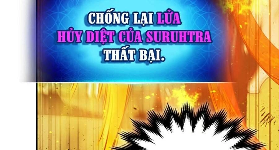 Thăng Cấp Cùng Thần Chapter 14 - 92