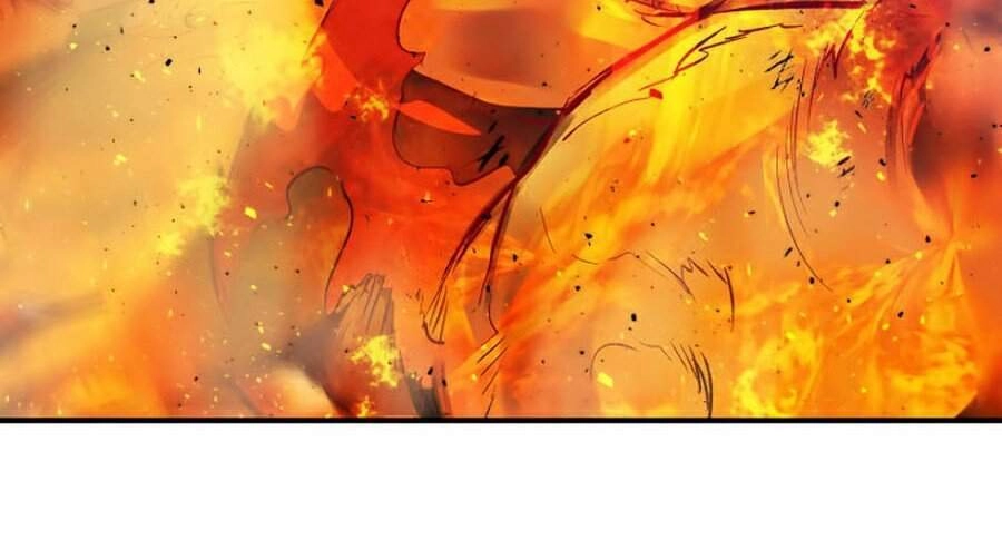 Thăng Cấp Cùng Thần Chapter 14 - 96