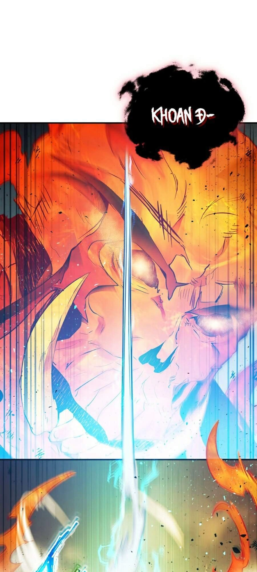 Thăng Cấp Cùng Thần Chapter 14 - 97