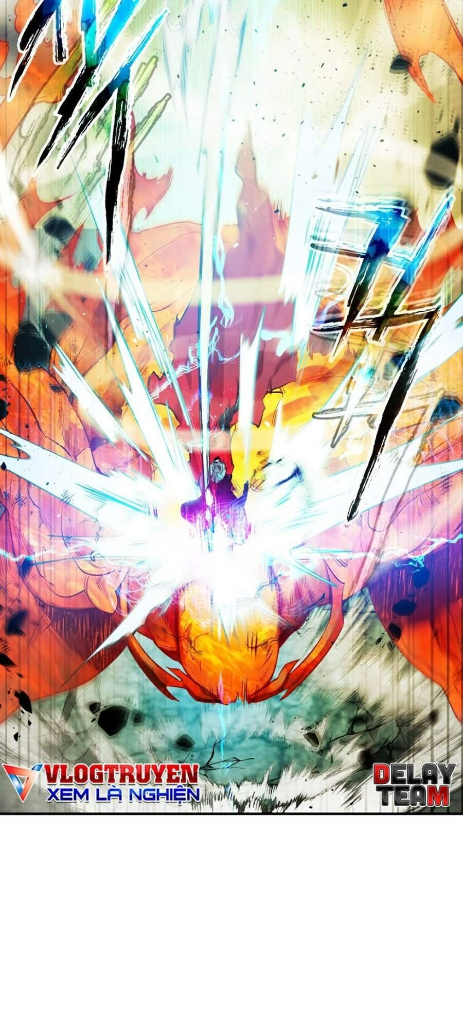 Thăng Cấp Cùng Thần Chapter 14 - 99