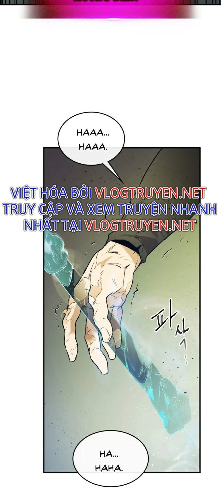 Thăng Cấp Cùng Thần Chapter 14 - 105