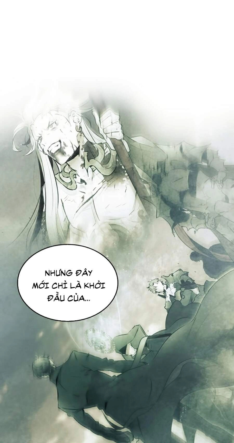 Thăng Cấp Cùng Thần Chapter 14 - 109