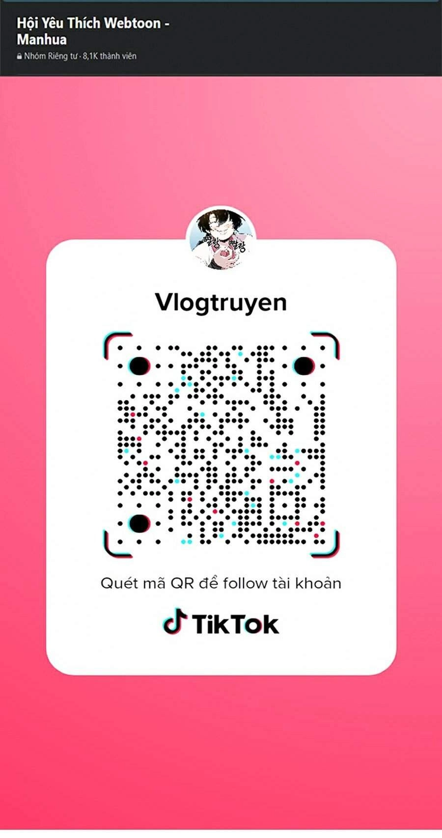 Thăng Cấp Cùng Thần Chapter 14 - 114