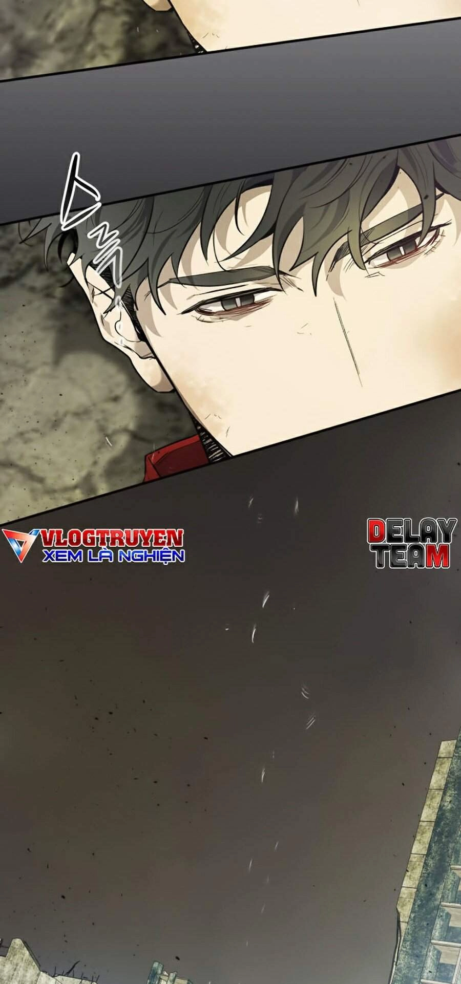 Thăng Cấp Cùng Thần Chapter 15 - 3