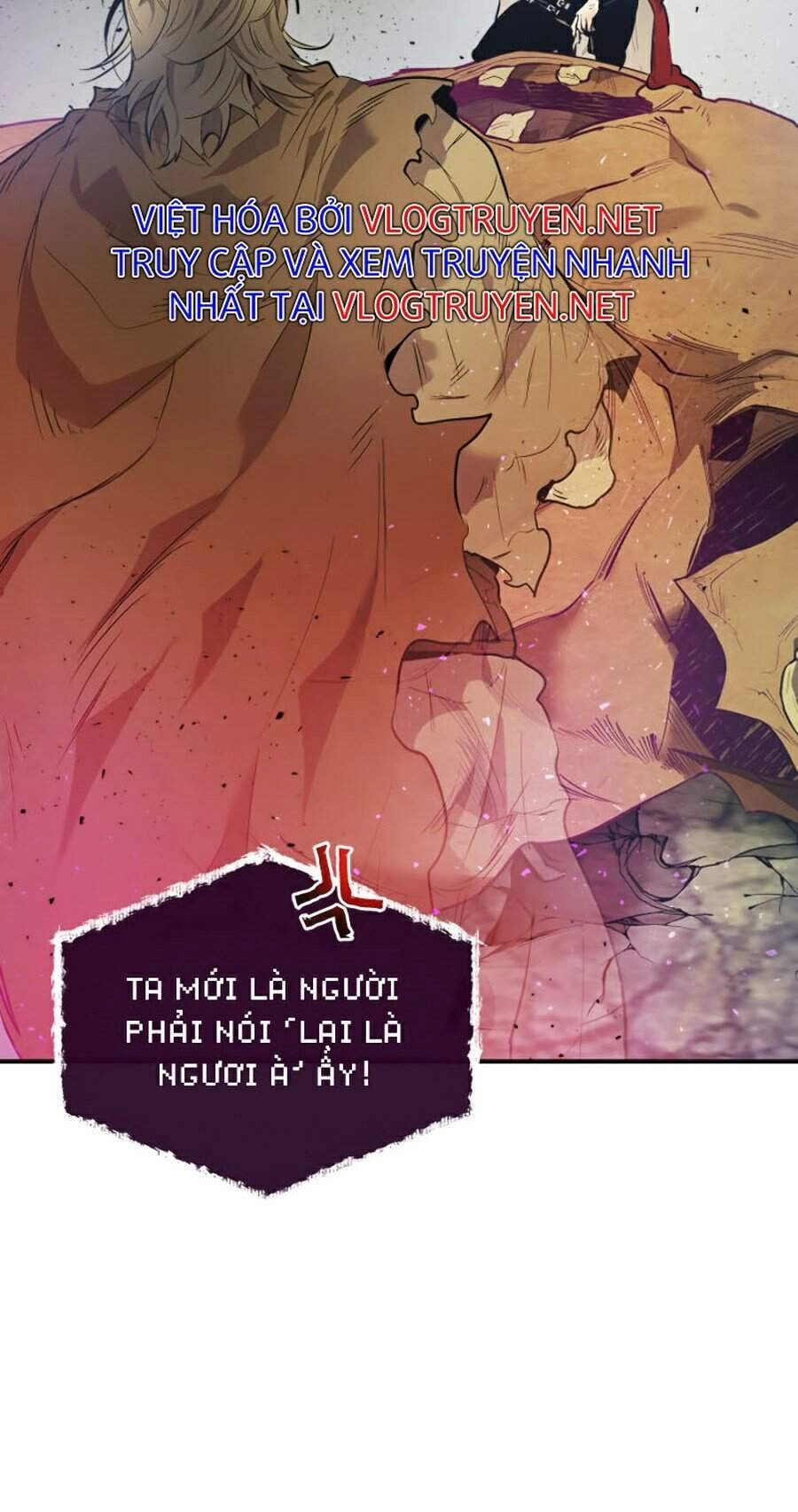 Thăng Cấp Cùng Thần Chapter 15 - 17