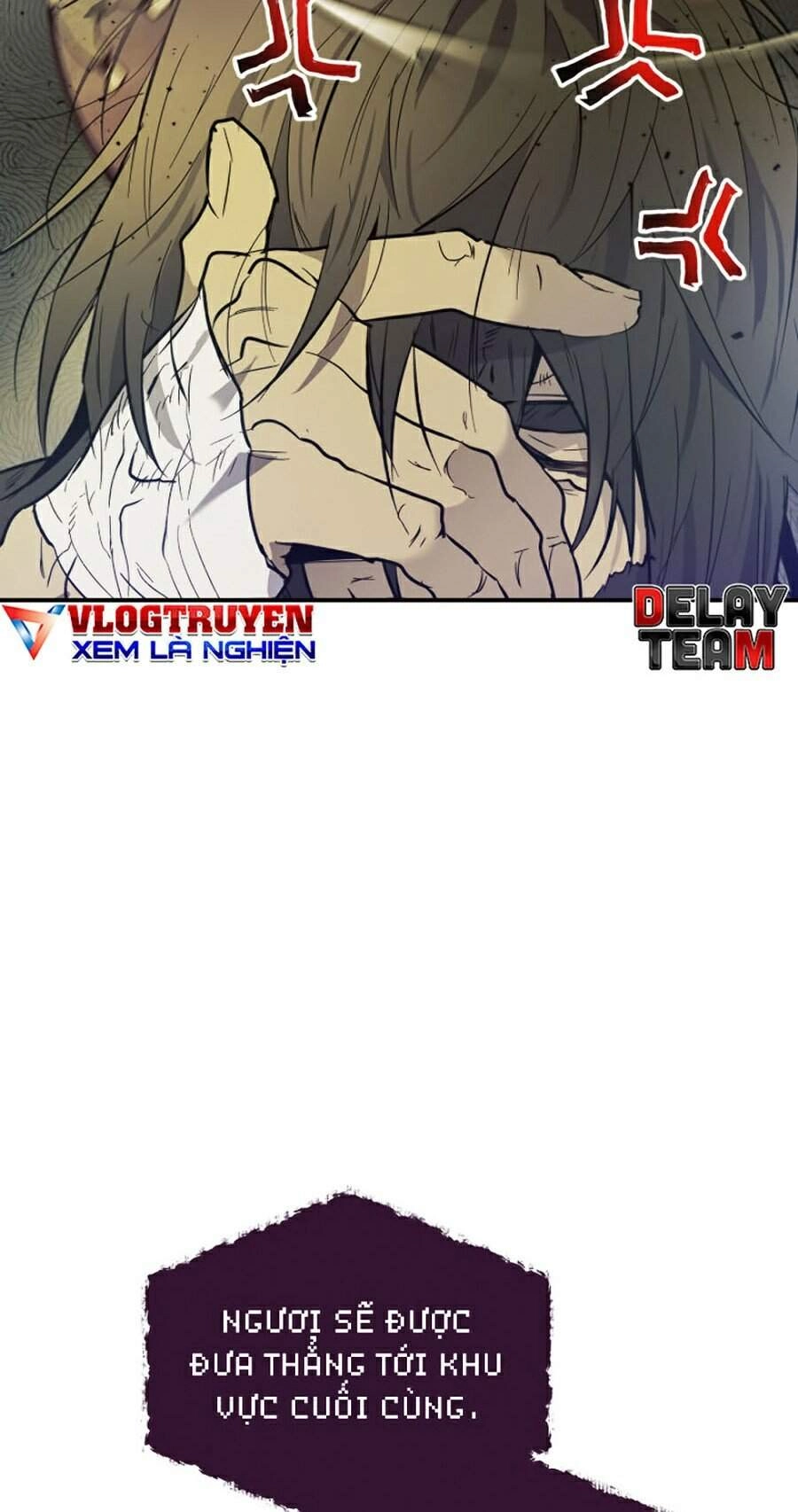 Thăng Cấp Cùng Thần Chapter 15 - 20