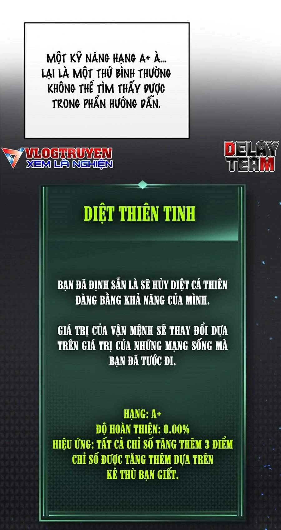 Thăng Cấp Cùng Thần Chapter 15 - 27