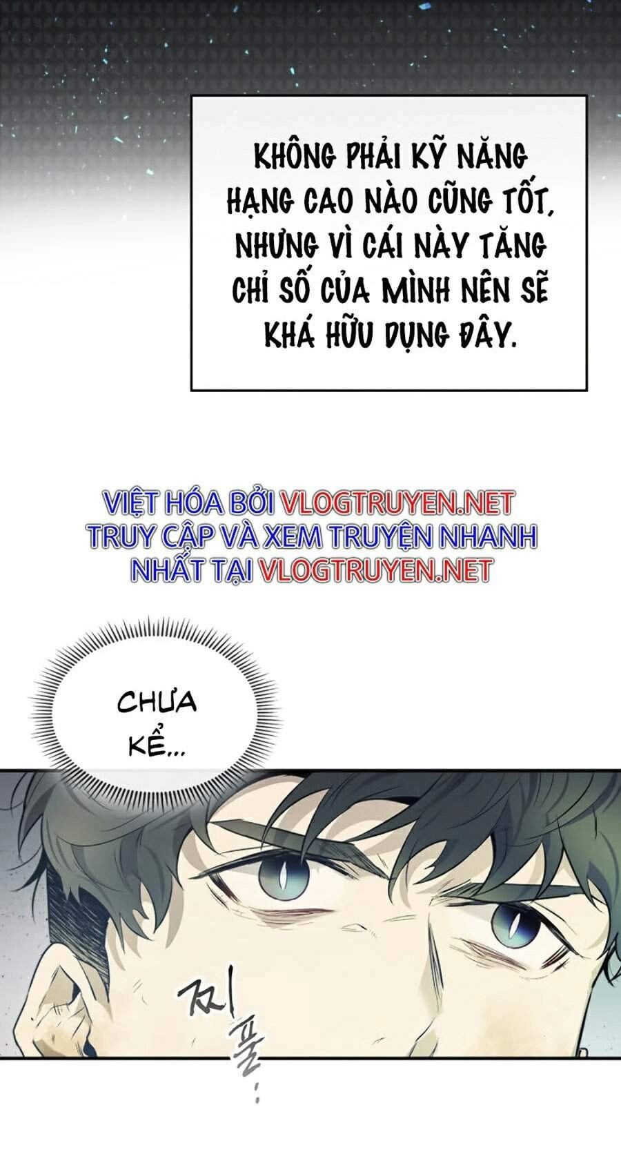 Thăng Cấp Cùng Thần Chapter 15 - 28