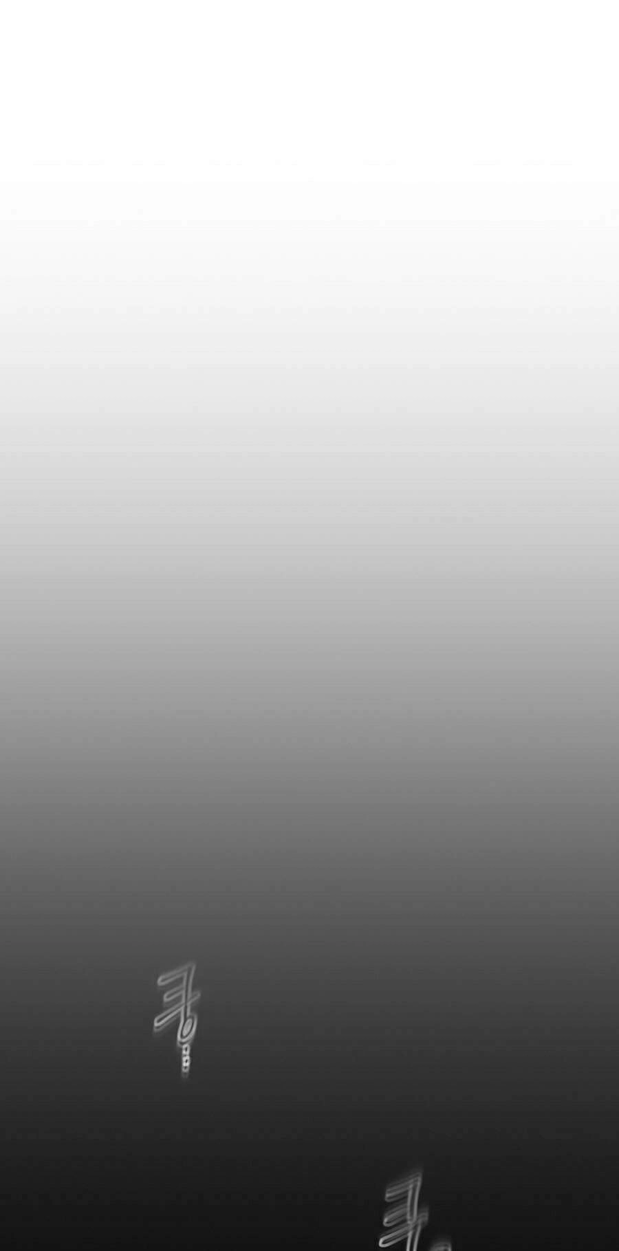 Thăng Cấp Cùng Thần Chapter 15 - 43