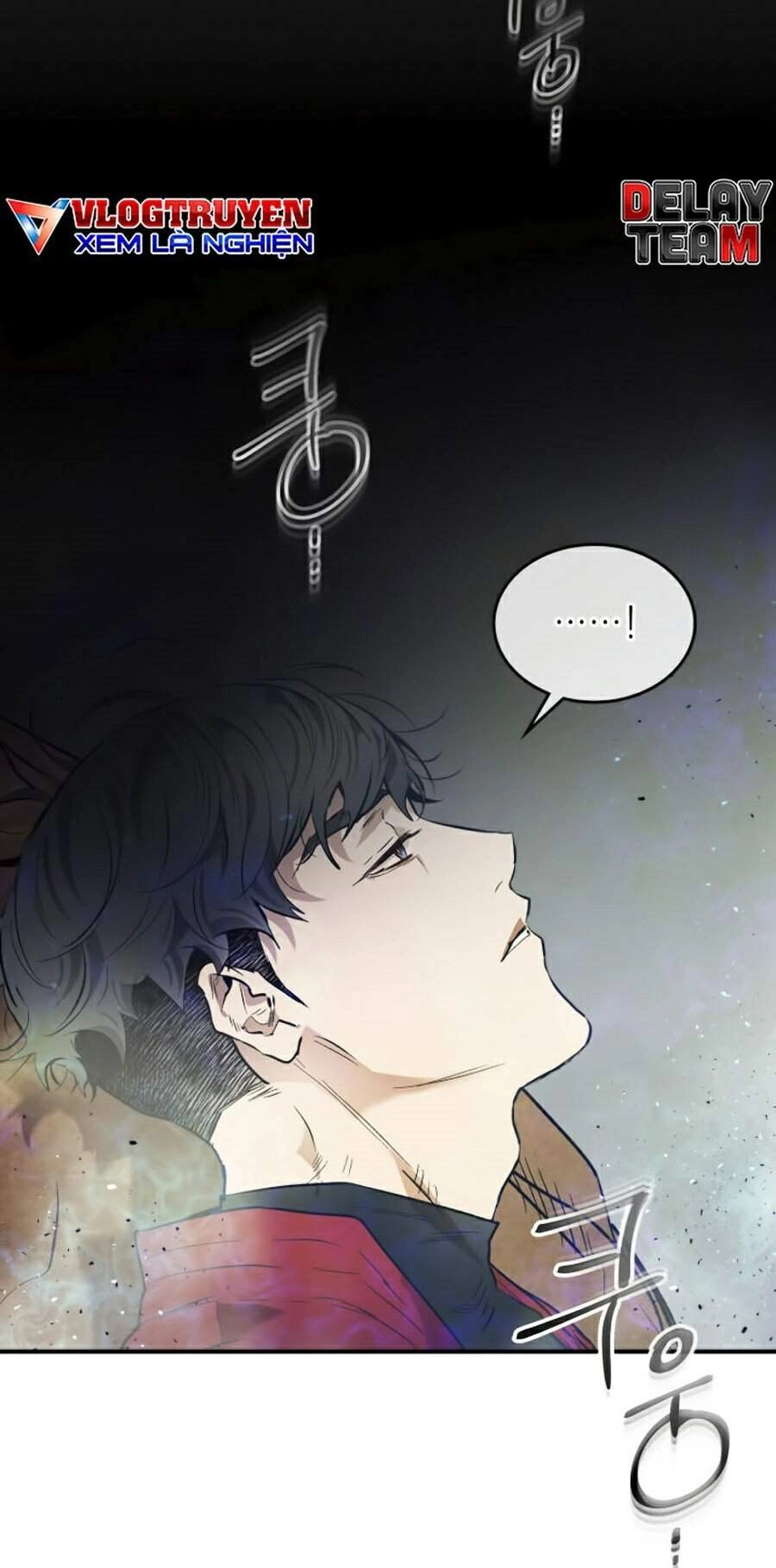 Thăng Cấp Cùng Thần Chapter 15 - 44