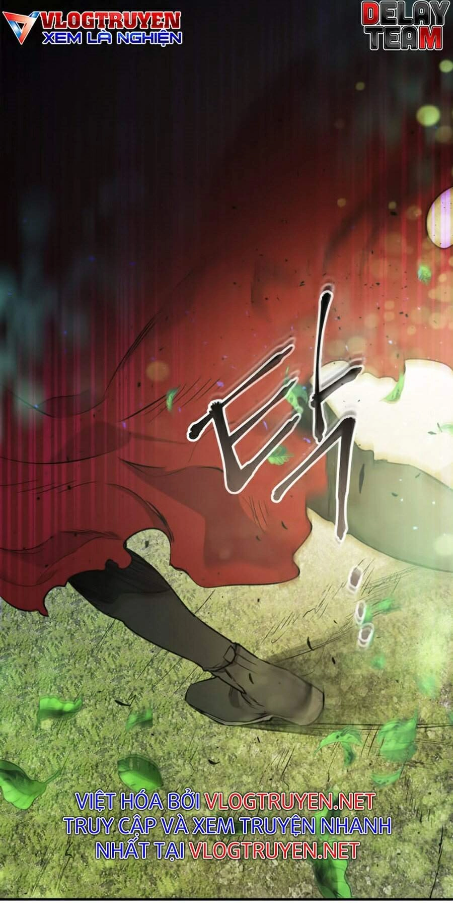 Thăng Cấp Cùng Thần Chapter 15 - 49