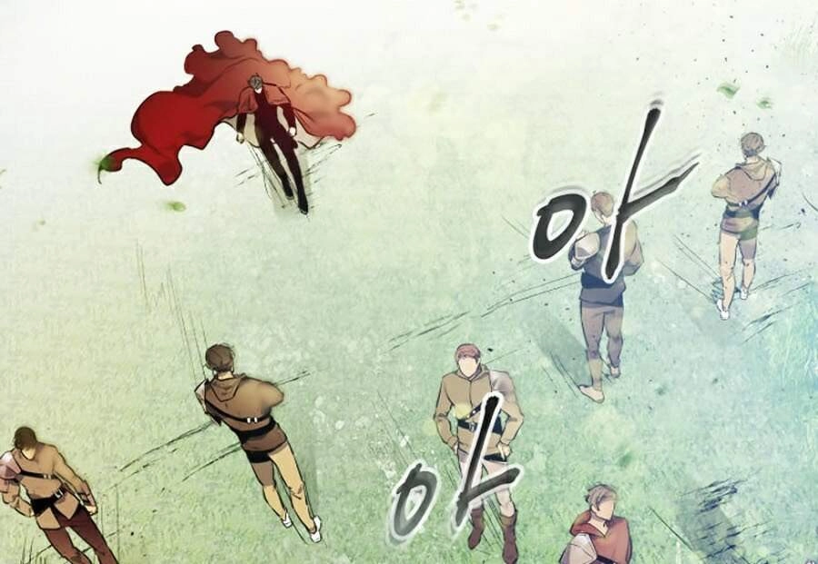 Thăng Cấp Cùng Thần Chapter 15 - 51