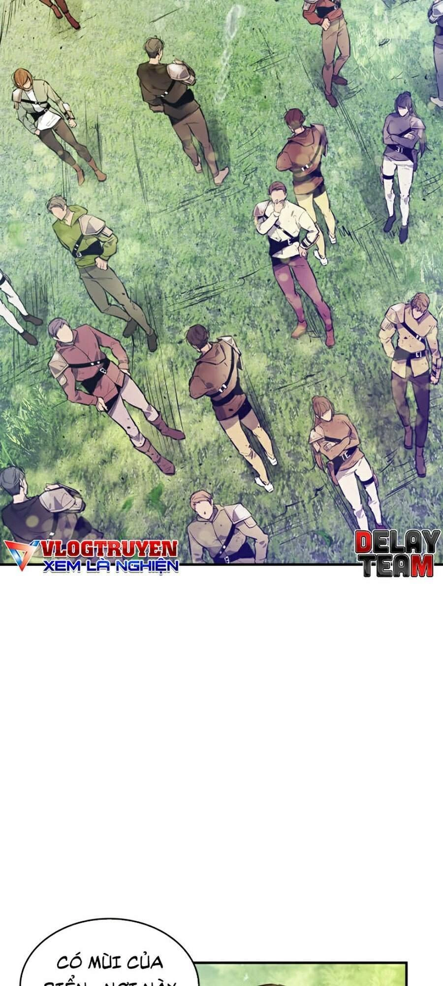 Thăng Cấp Cùng Thần Chapter 15 - 52