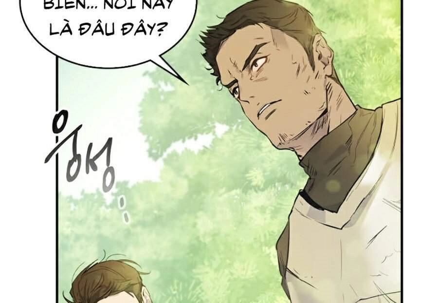 Thăng Cấp Cùng Thần Chapter 15 - 53