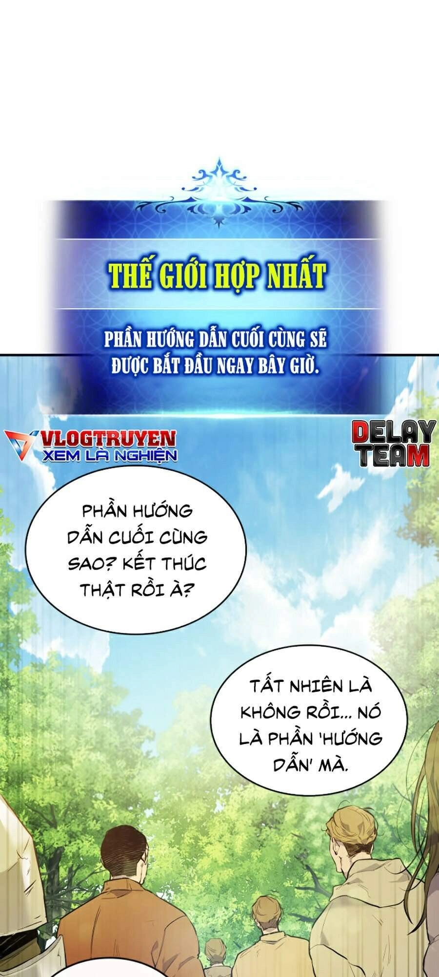 Thăng Cấp Cùng Thần Chapter 15 - 56