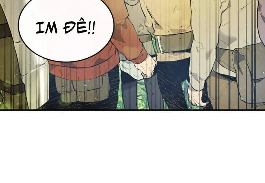 Thăng Cấp Cùng Thần Chapter 15 - 57