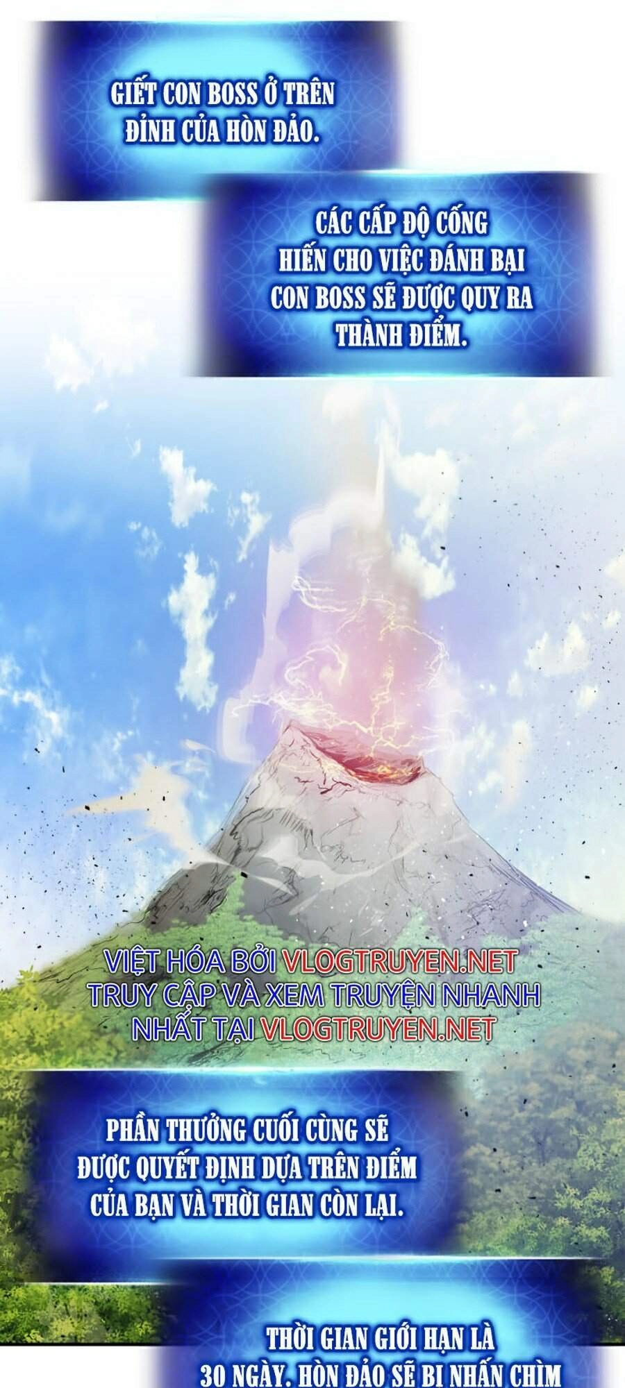 Thăng Cấp Cùng Thần Chapter 15 - 60