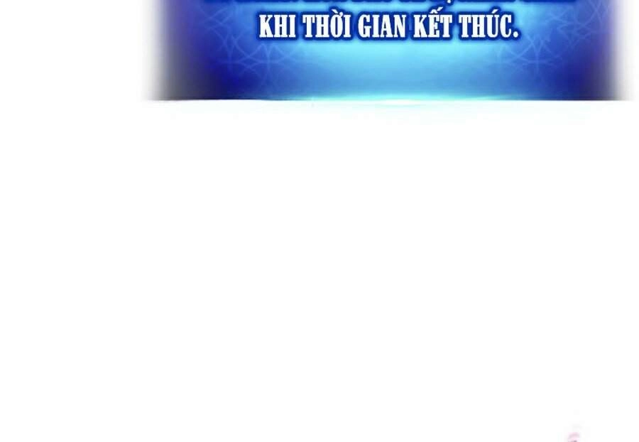 Thăng Cấp Cùng Thần Chapter 15 - 61