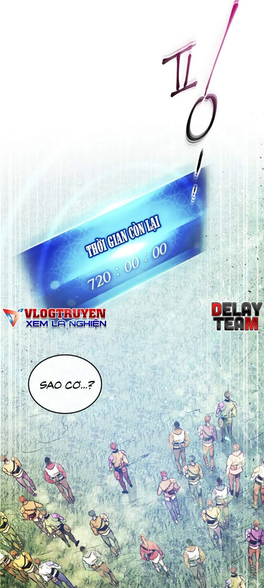 Thăng Cấp Cùng Thần Chapter 15 - 62