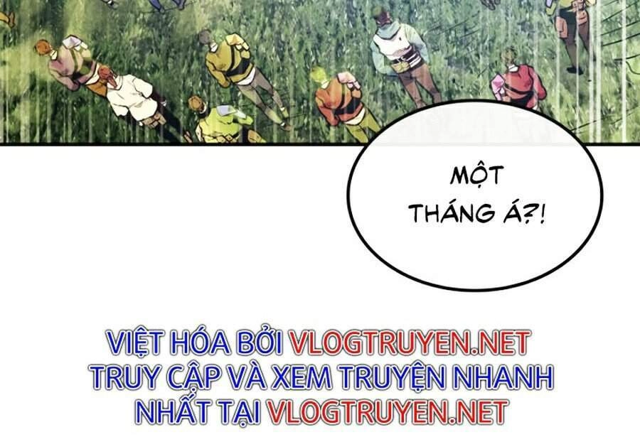 Thăng Cấp Cùng Thần Chapter 15 - 63